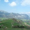 2011 04 16_fna diemtigtal_0013___